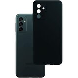 3 3mk Matt case ovitek za Honor Magic8 Lite - Črna Cene
