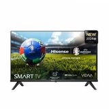 Hisense televizor H32A4N smart, led, hd ready, 32"(81cm), DVB-T/T2/C/S/S2 | ePonuda.com