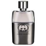  Guilty Pour Homme 90ml EDT | ePonuda.com