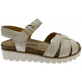 Mephisto Sandali & Odprti čevlji MEPHTISIANEsand Modra | Shoptok.si