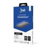 TECH-PROTECT 3MK HIBRIDNO FLEKSIBILNO STEKLO ZA ASUS ROG FLOW Z13 2025 AI MAX+, (5000333877) cene