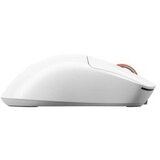 Marvo brezžična gaming miška Niro 60W, G964W WH Cene