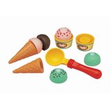  SET ZA SLADOLED 22142 25/22142 | Eponuda.com