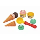 SET ZA SLADOLED 22142 25/22142