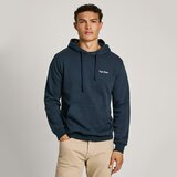 PepeJeans muški duks Sedric | ePonuda.com