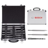 Bosch set SDS Plus svrdla (11 -dij.) cijene