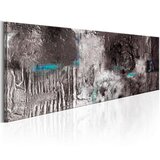  Slika - Silver Machine 135x45 | shoptok.hr