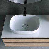 Kolpa San KOLPA-SAN umivalnik LUX 500, kerrock cene