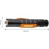 NEO_Tools 99-034 flashlight | shoptok.hr