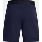 Under Armour Men's Shorts UA Vanish Woven 6in Shorts - Men | Shoptok.si