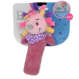 Bbo plisana igracka za bebe ( YW178989 ) | ePonuda.com