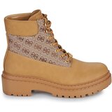 Guess Polškornji LEADS Kostanjeva | Shoptok.si