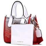 Hispanitas Borneo V25 sarena | shoptok.hr