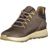 Lumberjack Muške cipele za planinarenje | shoptok.hr