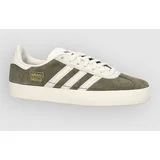 Gazelle ADV Skate cevlji olistr / cwhite / goldmt