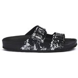 Grunland Natikači NERO 40SARA Črna | Shoptok.si
