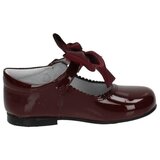 Bambineli Ljubičasta | shoptok.hr