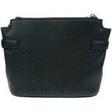 Calvin Klein Jeans Daily Dressed Crossbody Crna | shoptok.hr
