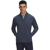 Under Armour Men's Drive Full Zip Sweatshirt | shoptok.hr