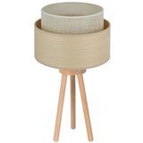  Brilagi - Stona lampa ARIZONA BOHO 1xE27/15W/230V bež | Eponuda.com