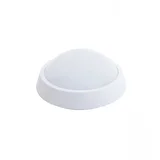 Lampa LED brodska 18W fi22cm SMD 3400700
