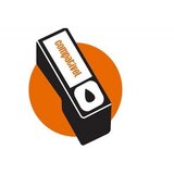 Oem ZDRUŽLJIVA KARTUŠA HP 940XL črna, (21722813) | Shoptok.si
