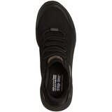 Skechers Bobs Squad 4 patike | Eponuda.com