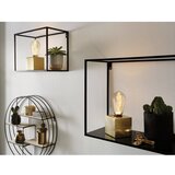 PAULMANN LED sijalica INNER ST64 E27/3,5W/230V 1800K - Paulmann 28885 | Eponuda.com