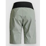 Ortovox Sequence Trail Shorts green sage | Shoptok.si