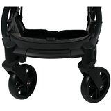 Jungle kolica "QUAD", 0m+ | Eponuda.com