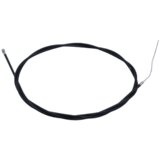 Kukirin Kabel zadnje zavore za električni skiro G2 | Shoptok.si