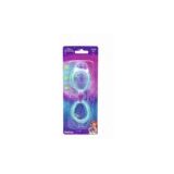  Naočale za plivanje Little Mermaid Bestway Disney Ariel 3+ | shoptok.hr