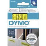 Dymo Standardne trake za označavanje D1 | Eponuda.ba