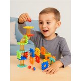Sinsay Kocke za slaganje | shoptok.hr