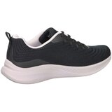 Skechers 117731 Crna | shoptok.hr