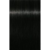 Schwarzkopf igora Royal - 1-0 črna | Shoptok.si