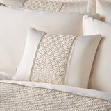 Catherine Lansfield Ukrasni jastuk od mikrosatena 30x40 cm Deco Sequin – | shoptok.hr
