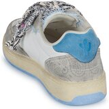 ARIZONA LOVE Nizke superge VENICE SNEAKERS Večbarvna | Shoptok.si