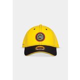 Difuzed POKÉMON - UMBREON SNAPBACK KAPA | Shoptok.si