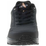 Skechers Ženske patike UNO - GOLDEN AIR Shoes crne | ePonuda.com