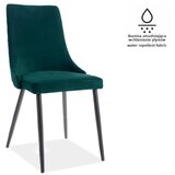 Molarem Home Stolica Piano B BARŠ.M.-zelena | shoptok.hr