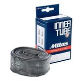 Mitas Un.16x1.50-1.90 37/50-305 dv35 3340037 | Eponuda.com