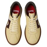Camper pelotas soller ženske patike | Eponuda.com