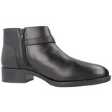 Geox D FELICITY Crna | shoptok.hr