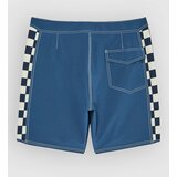 Quiksilver Original Arch 18 Boardshorts dark denim | Shoptok.si