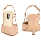 Nine West Peni cipele | Eponuda.com