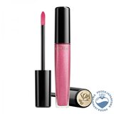 Lancome L'Absolue Gloss Sheer (N°317 Pourquoi Pas) 8ml | Eponuda.ba