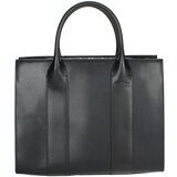Cult X15.007 Crna | shoptok.hr