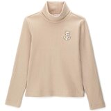 Original Marines majica DR DFA3664F Ž bež 164 Cijene