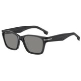  Hugo Boss Naočare za sunce HB 1739/F/SK KB7/IR Cene